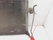 Klimakondensator 921009H31A Nissan X-Trail (T30) SUV 2.2 Di 4x4 (YD22ETi)