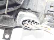 Scheinwerfer Rechts 6K1941044A Seat BERLINA (6K2) Stella 68 CV / 50 KW