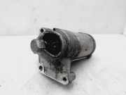 Anlasser 9825233080 Peugeot 5008 II (M4/MC/MJ/MR) Großraumlimousine 1.5 BlueHDi 130 (DV5RC(YHZ))