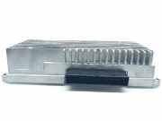 Motorsteuergerät - - 8R0035223F Audi Q5 (8RB) SUV 2.0 TDI 16V Quattro (CGLB)