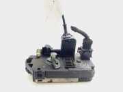 Türschloss Links Hinten 13154793 Opel Corsa C (F08/68) Schrägheck 1.4 16V Twin Port (Z14XEP)