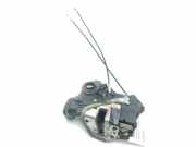 Türschloss Links Vorne 6904042241 Toyota RAV4 (A3) Geländewagen 2.2 D-4D 16V 4x4 (2AD-FTV(Euro 4))