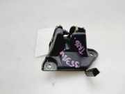 Heckschloss 46531842 Fiat Bravo (182A) Schrägheck 3-drs 1.9 JTD (182.B.9000)