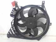 Kühlerventilator 21481BV000 Nissan PRIMERA BERLINA (P12) Acenta 120 CV / 88 KW