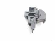 Handbremshebel 13271124 Opel Insignia Limousine 2.0 CDTI 16V 160 Ecotec (A20DTH)