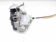 Türschloss Rechts Vorne 51805112 Lancia Delta (844) Schrägheck 1.6 D Multijet 16V 120 (198.A.2000)