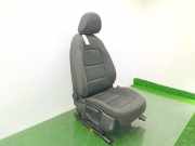 Sitz Rechts Vorne 8K0881106R Audi A4 Avant (B8) Kombi 2.0 TDI 16V (CAGA)