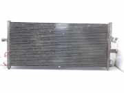 Klimakondensator 92100BV000 Nissan PRIMERA BERLINA (P12) Acenta 120 CV / 88 KW