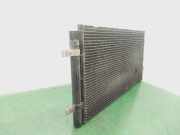 Klimakondensator 8T0260401C Audi A5 (8T3) Coupé 3.0 TDI V6 24V Quattro (CCWA)