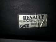 Kühlerventilator 7700428659 Renault Clio II (BB/CB) Schrägheck 1.5 dCi 100 (K9K-712)