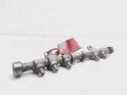 Einspritzdüsen Düsenstock 55573331 Opel Corsa D Van 1.3 CDTi 16V ecoFLEX (A13DTC)