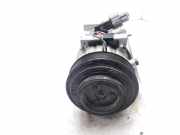 Klima Pumpe VS14E Kia CEED Concept 101 CV / 74 KW