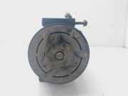 Klima Pumpe 926001DA0A Nissan X-Trail (T31) SUV 2.0 XE,SE,LE dCi 16V 4x2 (M9R)