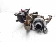 Turbolader 55491585 Alfa Romeo 147 (937) Schrägheck 1.9 JTD 100 (182.B.9000)