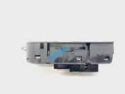 Schalter Für Elekt. Fensterheber Links Vorne 13228706 Opel Astra H (L48) Schrägheck 5-drs 1.7 CDTi 16V (Z17DTH)