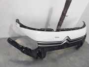 Grill 9816779080 Citroën Berlingo Van 1.6 BlueHDI 75 (DV6FE(BHW))