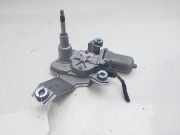 Scheibenwischermotor Hinten 55112704AA Jeep Compass II (MP) SUV 1.4 Multi Air2 16V (55263624)