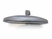 Innenspiegel 3S7A17E678BA Ford C-Max Gro?raumlimousine 1.6 TDCi 16V 90 (HHDA)