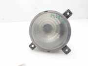 Rücklicht Rechts BUMPER BUMPER 42403118 Daewoo / Chevrolet CHEVROLET MATIZ S 52 CV / 38 KW