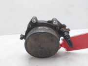 Vakuumpumpe 55188660 Opel Zafira (M75) Großraumlimousine 1.9 CDTI 16V (Z19DTH)