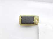 Heizwiderstand 95BW18B647AA Ford MONDEO BERLINA (GD) Ghia 90 CV / 66 KW