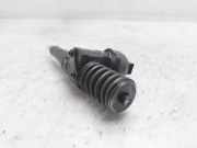 Kraftstoff-Injector 038130073AG Seat Ibiza III (6L1) Schrägheck 1.9 TDI 100 (AXR)