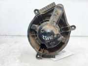 Heizlüfter - - 133974W Opel Kombi corto 2.8t 80 CV / 59 KW