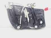 Fensterheber Rechts Vorne 1177209900 Mercedes-Benz CLA (117.3) Limousine 2.2 CLA-200 CDI, 200 d 16V (OM651.930)