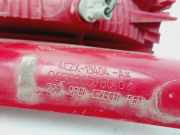 Rücklicht Rechts 9655863980 Citroën CITROEN BERLINA Collection 88 CV / 65 KW