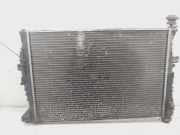 Radiator 60694769 Alfa Romeo 159 Sportwagon (939BX) Kombi 1.9 JTDm 16V (939.A.2000)