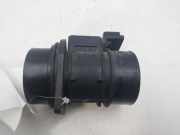 Luftmengenmesser 7700314669 Renault Laguna II (BG) Schrägheck 5-drs 1.9 dCi 120 (F9Q-750)