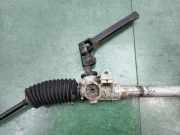 Lenkgetriebe 7701470742 Renault Kangoo (KC) Großraumlimousine 1.2 (D7F-710)