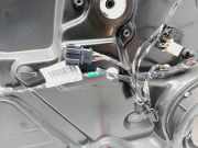 Fensterheber Links Vorne 1C0837755C Volkswagen New Beetle (9C1/9G1) Schrägheck 3-drs 1.6 (BFS) BFS