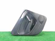 Türverkleidung Links Hinten 8X4868115 Audi A1 Sportback (8XA/8XF) Schrägheck 5-drs 1.4 TDI Ultra 12V (CUSB)