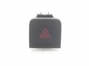 Warnleuchte Schalter 252900624R Renault Kadjar (RFEH) SUV 1.3 TCE 140 FAP 16V (H5H-470(H5H-B4))