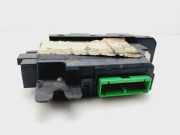 Schalter Für Elekt. Fensterheber Rechts Vorne 30732817 Volvo XC90 I SUV 2.4 D5 20V (D5244T)