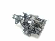 T?rgriff Au?en Ra 4L0837205 Audi Q7 (4LB) SUV 4.2 FSI V8 32V (BAR)