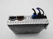 Radio 42532870 Opel Astra K Sports Tourer Kombi 1.4 Turbo 16V (B14XFT(Euro 6))