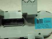 Bedienung Klimacontrolle 972502Y301 Hyundai iX35 (LM) SUV 2.0 CRDi 16V 4x4 (D4HA)