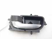 Türgriff Innen Links Hinten 692060D271 Toyota Auris Touring Sports (E18) Kombi 1.8 16V Hybrid (2ZRFXE)