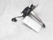 Motorhaubenschloss EUL1384110A Honda Civic (FK/FN) Schrägheck 2.2 i-CTDi 16V (N22A2)