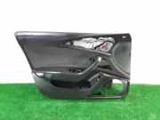 Türverkleidung Links Vorne 4G1867021 Audi A6 Avant (C7) Kombi 3.0 TDI V6 24V (CZVB)