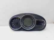 Tachoeinheit Kmh 248106944R Renault Megane III Berline (BZ) Schrägheck 5-drs 1.6 16V (K4M-858(K4M-R8))