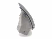 Handschuhfach 7700351872 Renault Master II (FD/HD) Van 1.9 dTi (F9Q-770)