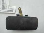 Türgriff Außen Links Vorne YC15V22401 Ford Transit Bus 2.4 TDCi 16V (FXFA)