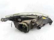 Scheinwerfer Links 2M5113101BD Ford Focus 1 Schrägheck 1.8 TDdi (C9DA)