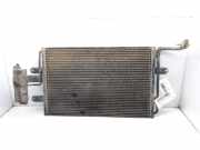 Klimakondensator 1J0820413N Audi A3 (8L1) Schrägheck 1.9 TDI 110 (AHF)