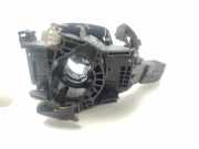 Airbag Schleifring 8200199519 Nissan INTERSTAR MOD. 04 (X70) Caja cerrada. L 3 H 2. techo 114 CV / 84 KW