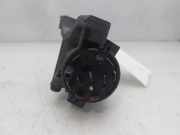 Z?ndschloss 4B0905851 Seat Ibiza III (6L1) Schr?gheck 1.4 TDI (AMF)