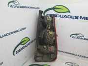 Rücklicht Links 92401170 Hyundai Matrix Schrägheck 1.5 CRDi 16V (D3EA)